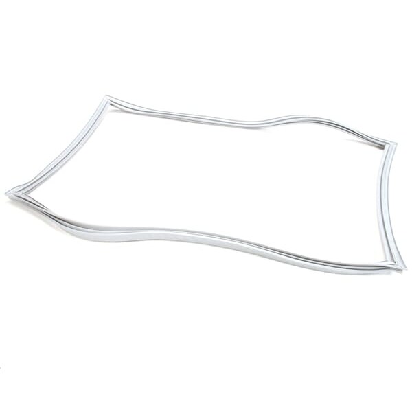 Gasket Snap In Magnetic Es 48